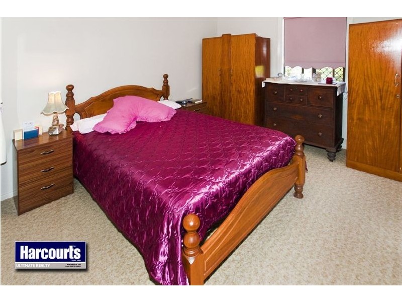 15 Mary Street, Redcliffe QLD 4020