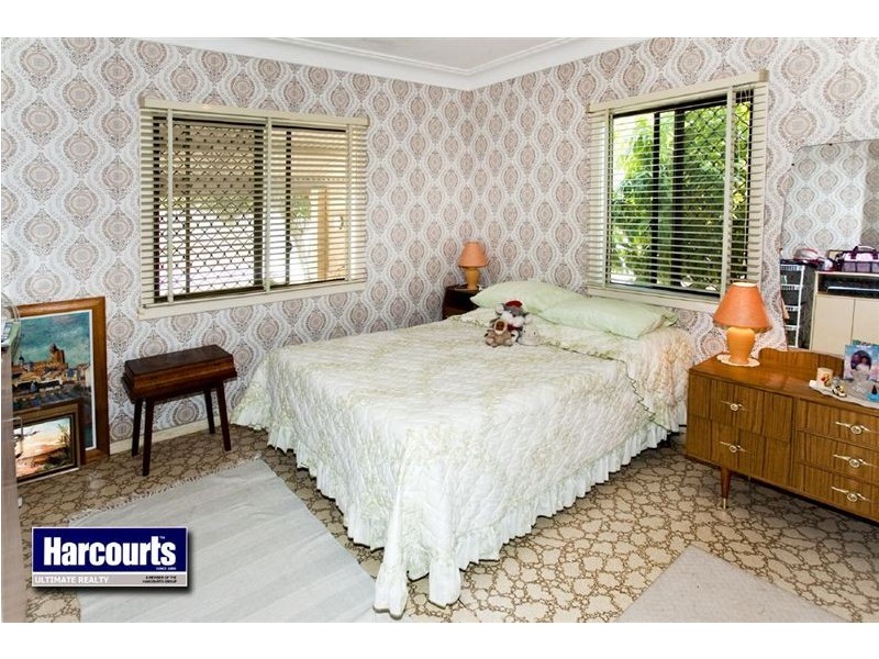 15 Mary Street, Redcliffe QLD 4020