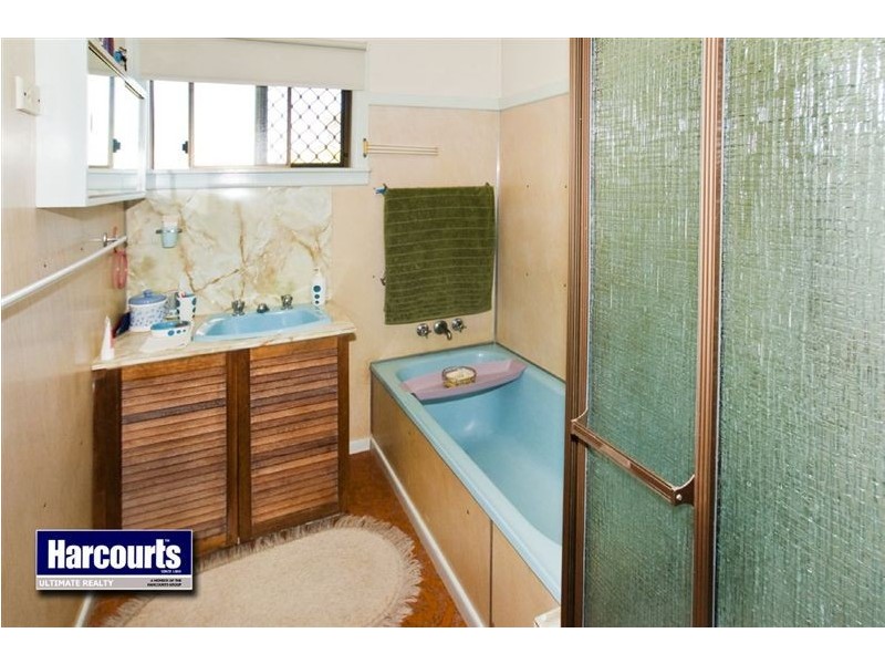 15 Mary Street, Redcliffe QLD 4020