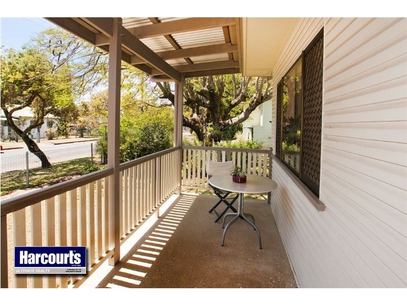 15 Mary Street, Redcliffe QLD 4020