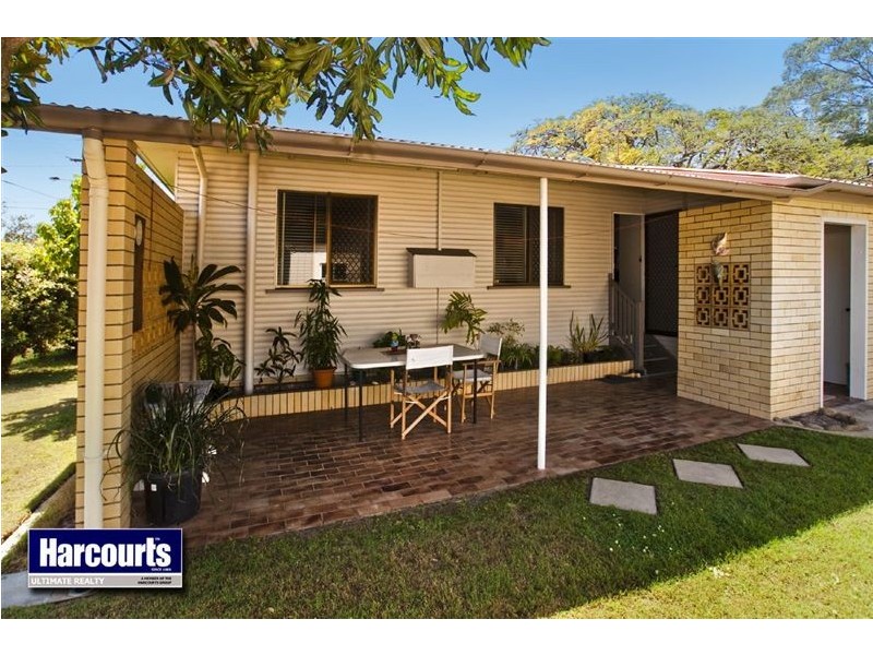 15 Mary Street, Redcliffe QLD 4020