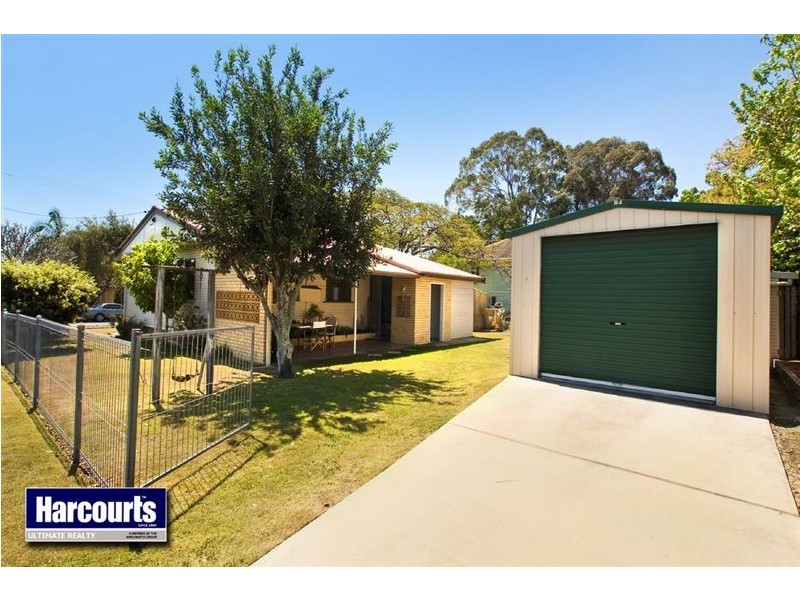 15 Mary Street, Redcliffe QLD 4020