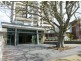 185 Redcliffe Parade, Redcliffe QLD 4020