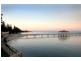 185 Redcliffe Parade, Redcliffe QLD 4020