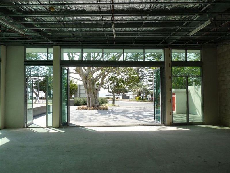 185 Redcliffe Parade, Redcliffe QLD 4020