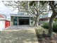 185 Redcliffe Parade, Redcliffe QLD 4020
