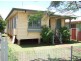 7 Maryborough Terrace, Scarborough QLD 4020