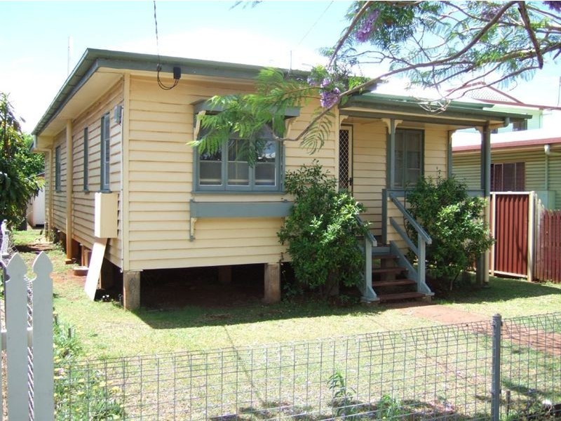 7 Maryborough Terrace, Scarborough QLD 4020