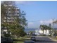 1/12 Kate st, Woody Point QLD 4019