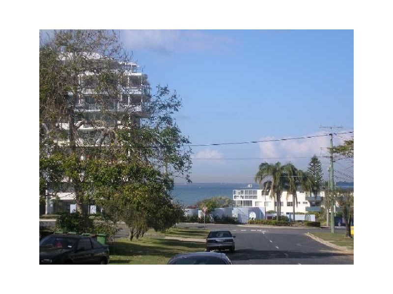 1/12 Kate st, Woody Point QLD 4019