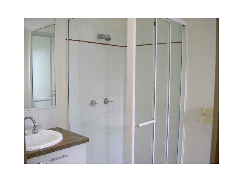 1/12 Kate st, Woody Point QLD 4019