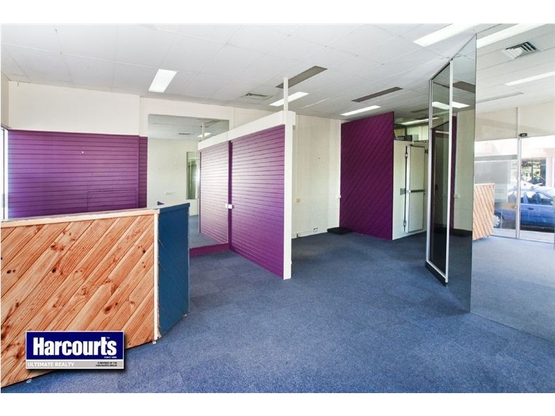 1/110 Sutton Street, Redcliffe QLD 4020