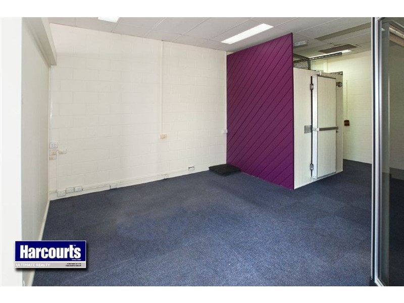 1/110 Sutton Street, Redcliffe QLD 4020