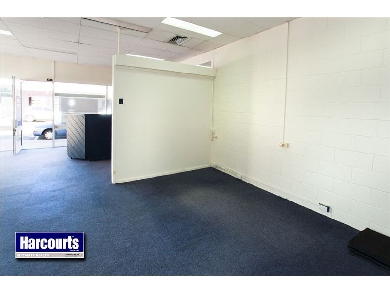 1/110 Sutton Street, Redcliffe QLD 4020