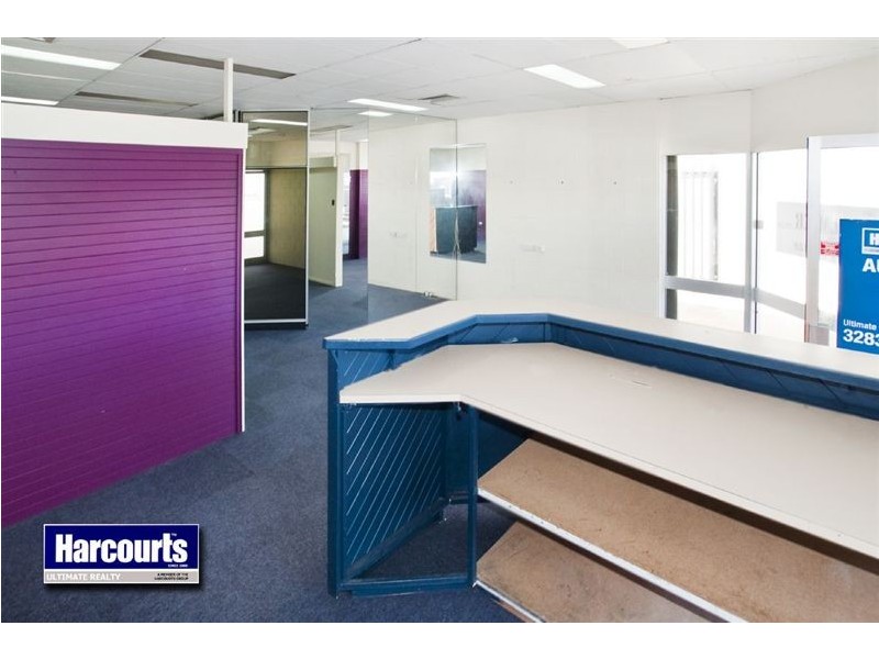 1/110 Sutton Street, Redcliffe QLD 4020