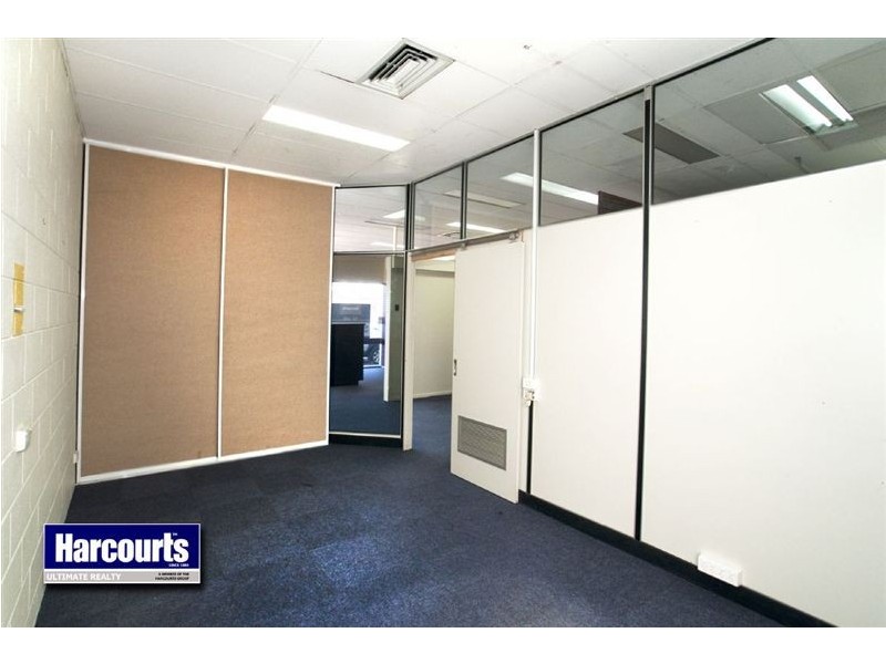 1/110 Sutton Street, Redcliffe QLD 4020