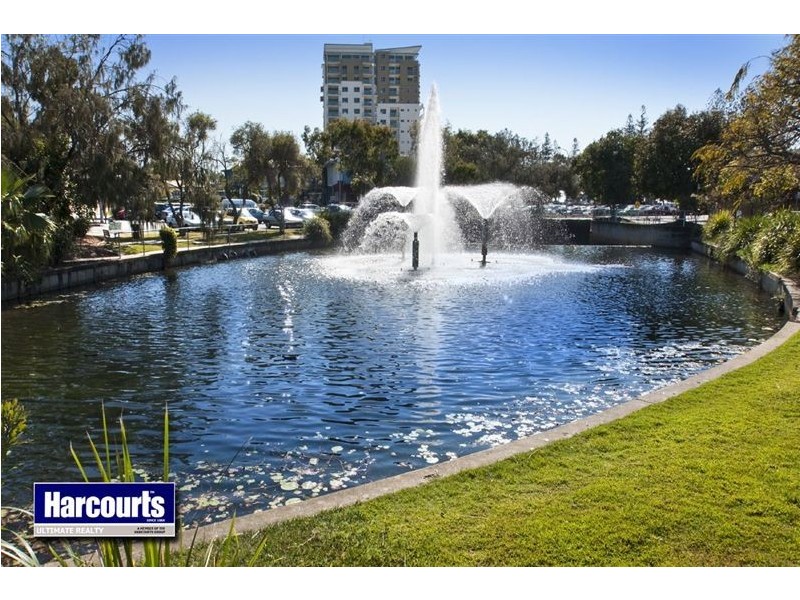 1/110 Sutton Street, Redcliffe QLD 4020