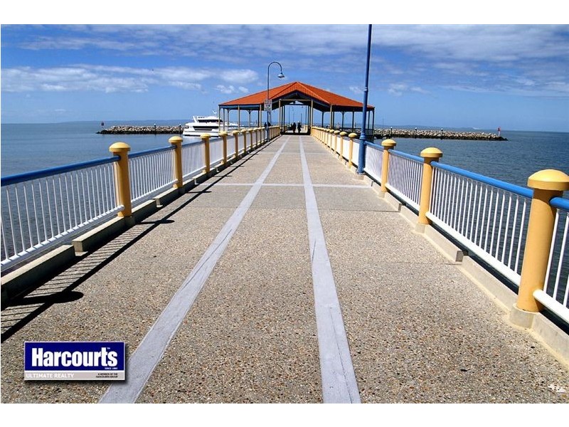 1/110 Sutton Street, Redcliffe QLD 4020