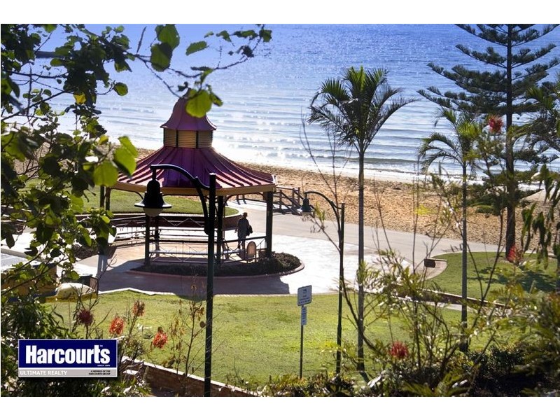 17 Dix Street, Redcliffe QLD 4020