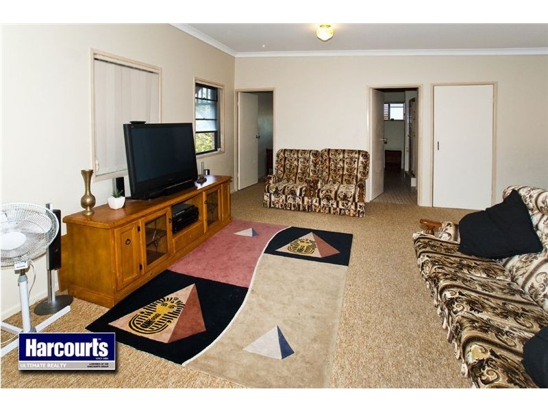 17 Dix Street, Redcliffe QLD 4020