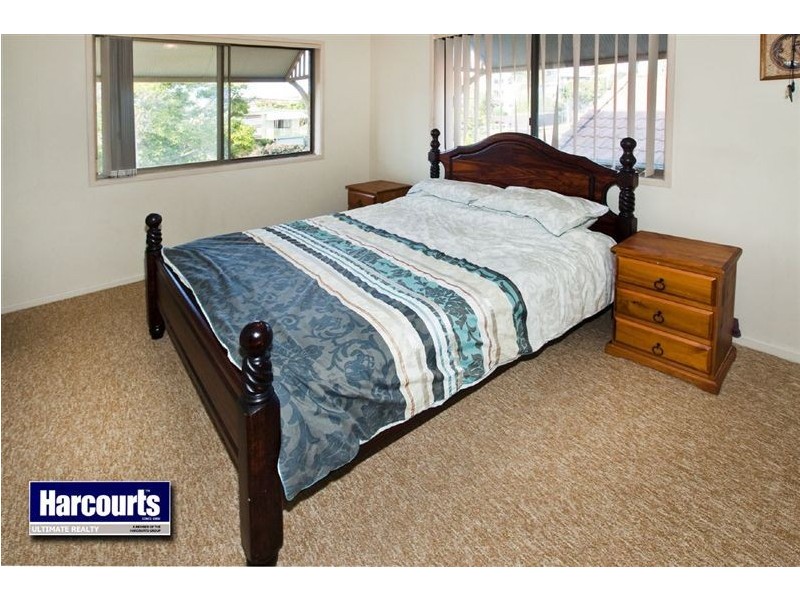 17 Dix Street, Redcliffe QLD 4020