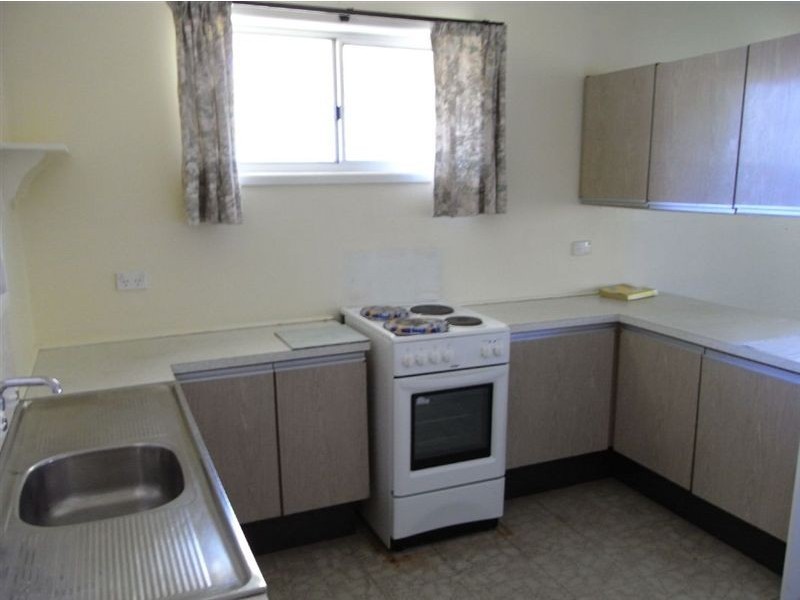 1/2A Woodcock Street, Scarborough QLD 4020