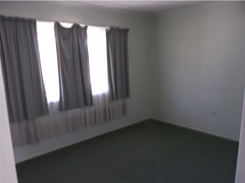 1/2A Woodcock Street, Scarborough QLD 4020