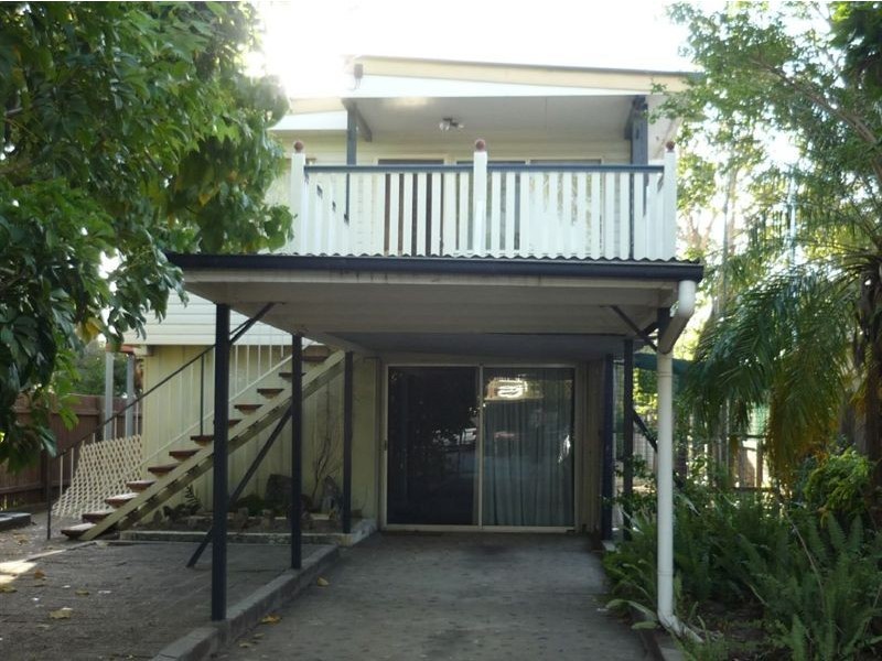 29 SPORTSGROUND ST, Redcliffe QLD 4020