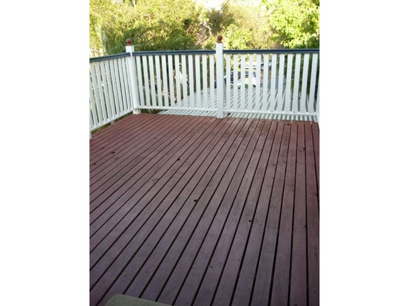 29 SPORTSGROUND ST, Redcliffe QLD 4020