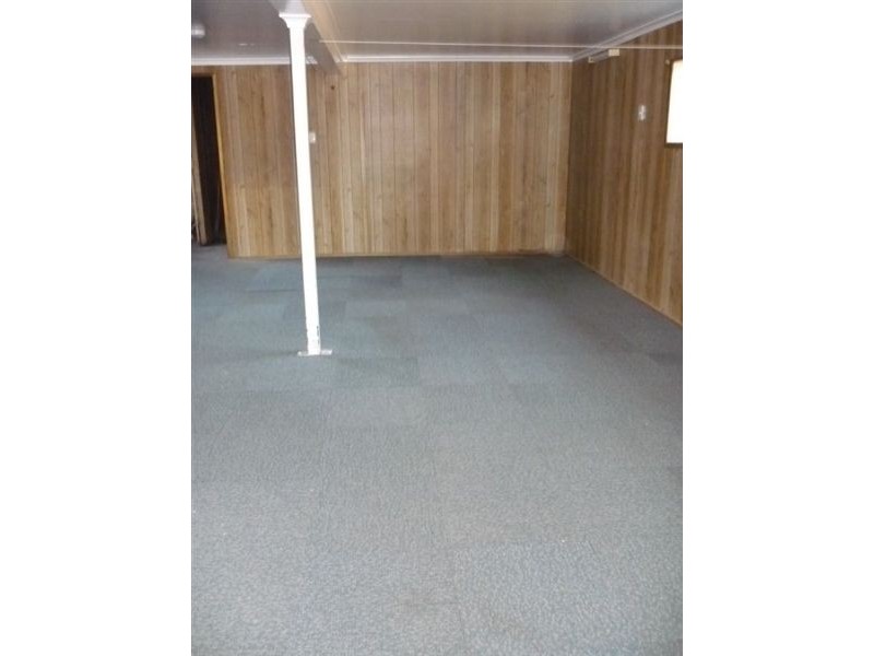 29 SPORTSGROUND ST, Redcliffe QLD 4020