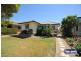 87 Thomas Street, Clontarf QLD 4019