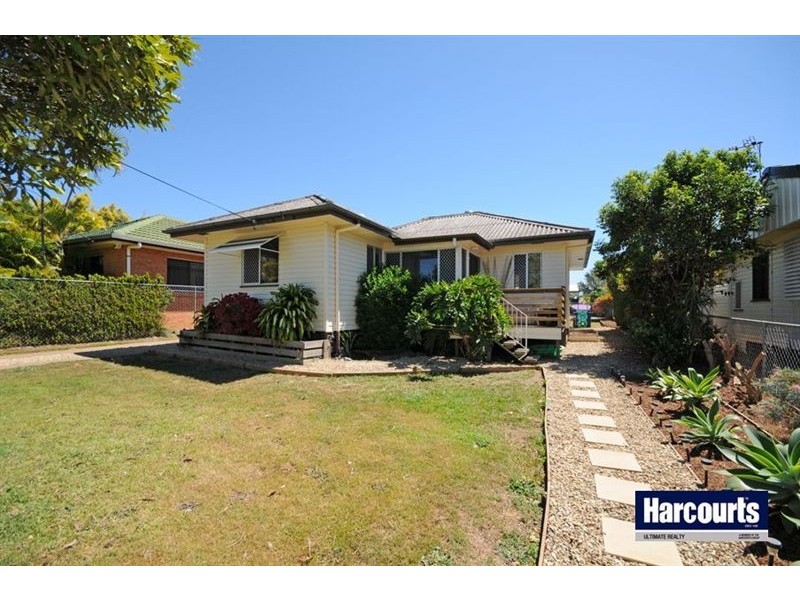 87 Thomas Street, Clontarf QLD 4019