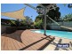 87 Thomas Street, Clontarf QLD 4019