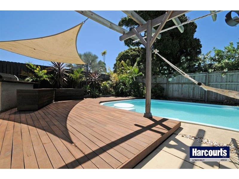 87 Thomas Street, Clontarf QLD 4019