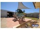 87 Thomas Street, Clontarf QLD 4019