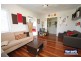87 Thomas Street, Clontarf QLD 4019