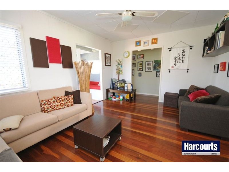 87 Thomas Street, Clontarf QLD 4019