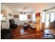 87 Thomas Street, Clontarf QLD 4019