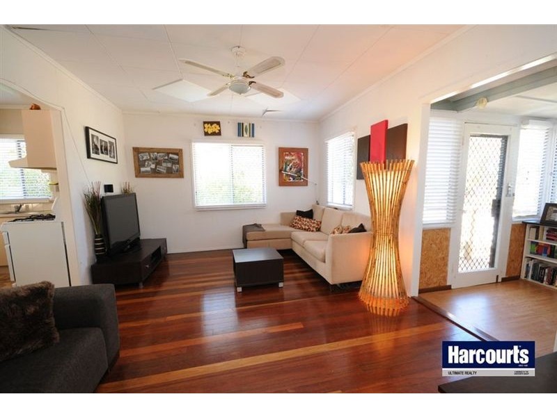 87 Thomas Street, Clontarf QLD 4019