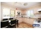 87 Thomas Street, Clontarf QLD 4019