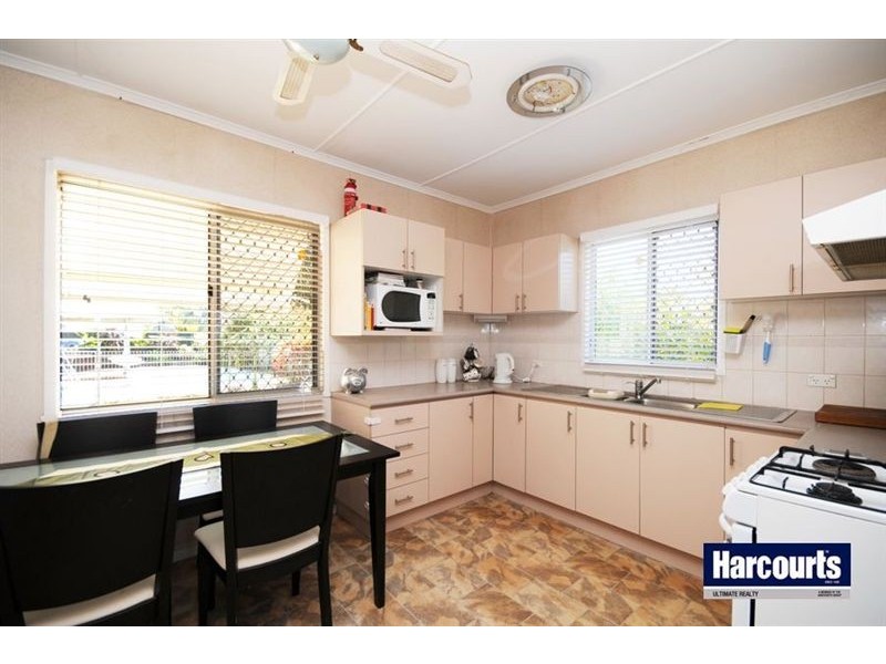 87 Thomas Street, Clontarf QLD 4019