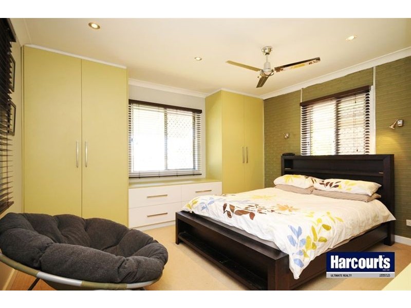 87 Thomas Street, Clontarf QLD 4019