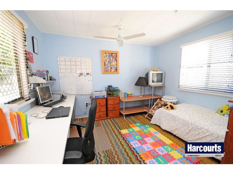 87 Thomas Street, Clontarf QLD 4019