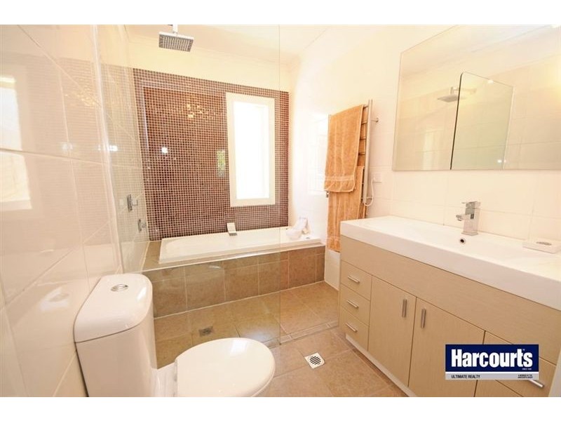 87 Thomas Street, Clontarf QLD 4019