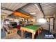 87 Thomas Street, Clontarf QLD 4019