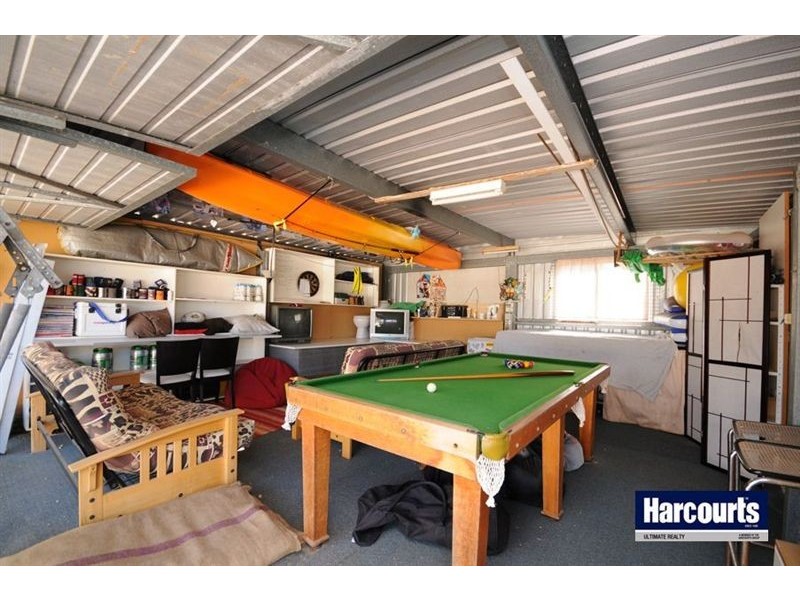 87 Thomas Street, Clontarf QLD 4019