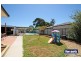 87 Thomas Street, Clontarf QLD 4019