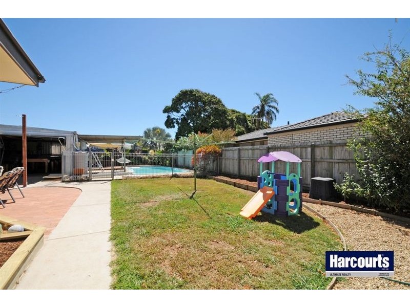 87 Thomas Street, Clontarf QLD 4019