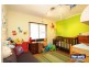 87 Thomas Street, Clontarf QLD 4019