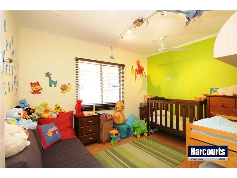 87 Thomas Street, Clontarf QLD 4019